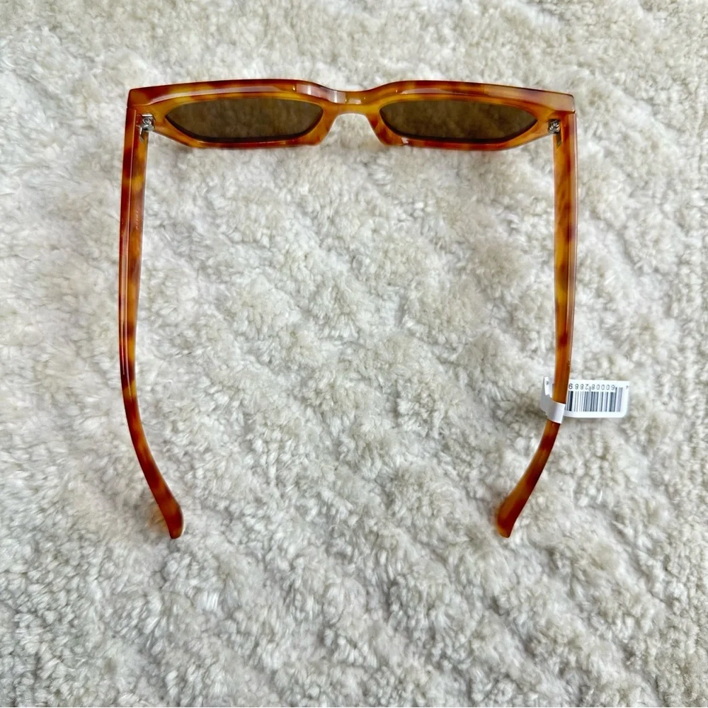 Pacsun Sunglasses